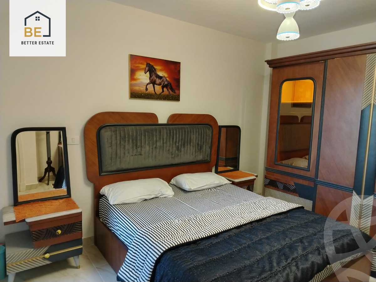 https://aqarmap.com.eg/en/listing/5364479-for-rent-cairo-new-cairo-madinaty-twelfth-zone-buildings