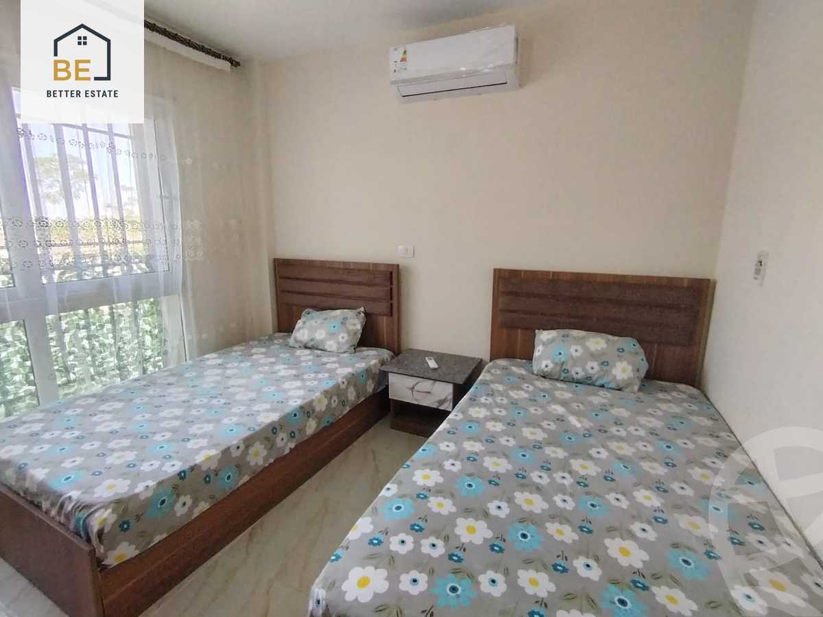 https://aqarmap.com.eg/en/listing/5364479-for-rent-cairo-new-cairo-madinaty-twelfth-zone-buildings