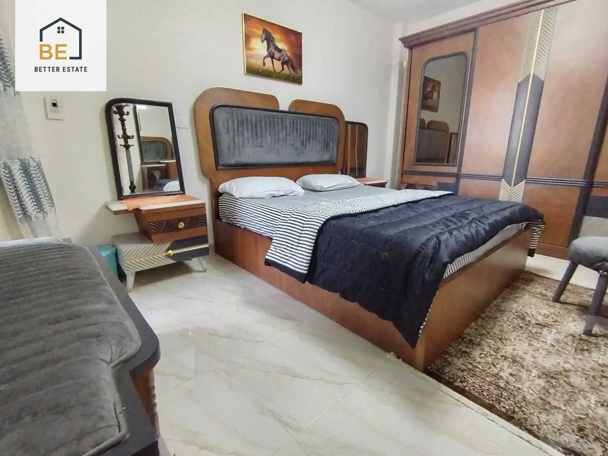 https://aqarmap.com.eg/en/listing/5364479-for-rent-cairo-new-cairo-madinaty-twelfth-zone-buildings