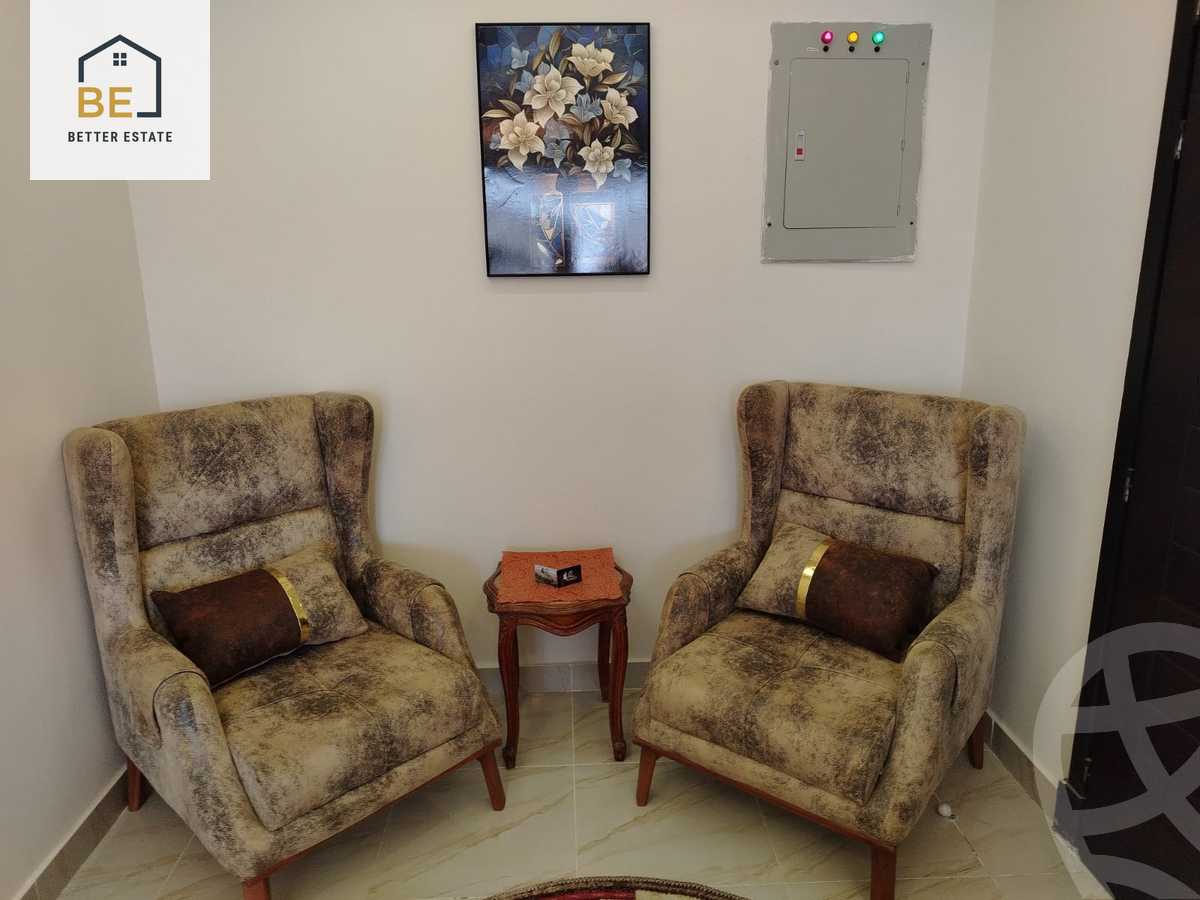 https://aqarmap.com.eg/en/listing/5364479-for-rent-cairo-new-cairo-madinaty-twelfth-zone-buildings