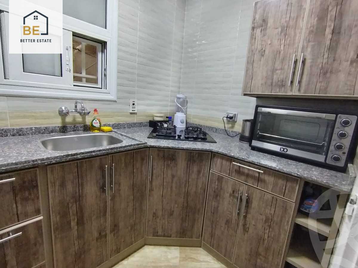 https://aqarmap.com.eg/en/listing/5364479-for-rent-cairo-new-cairo-madinaty-twelfth-zone-buildings