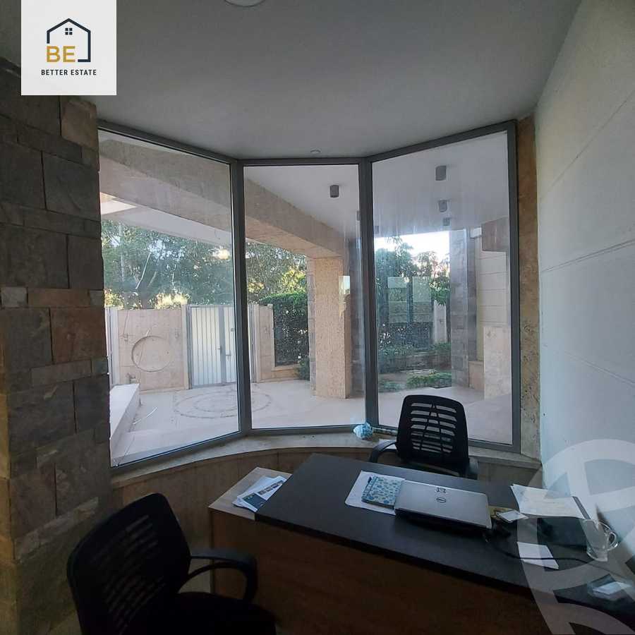 https://aqarmap.com.eg/en/listing/5366894-for-rent-cairo-new-cairo-el-choueifat-fekry-abaza-st