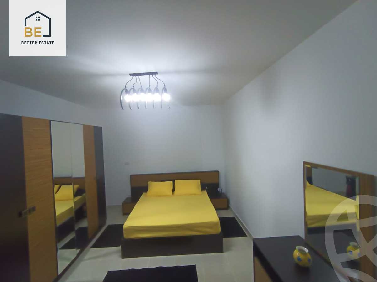 https://aqarmap.com.eg/ar/listing/5366977-for-rent-cairo-new-cairo-lrhb-city-phase-6-ibn-al-qayyim-st