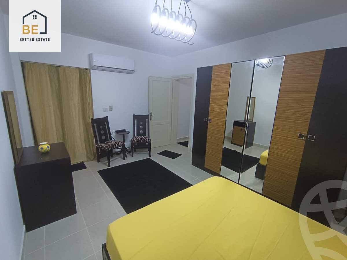 https://aqarmap.com.eg/ar/listing/5366977-for-rent-cairo-new-cairo-lrhb-city-phase-6-ibn-al-qayyim-st
