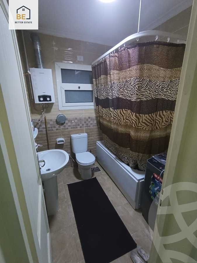 https://aqarmap.com.eg/ar/listing/5366977-for-rent-cairo-new-cairo-lrhb-city-phase-6-ibn-al-qayyim-st