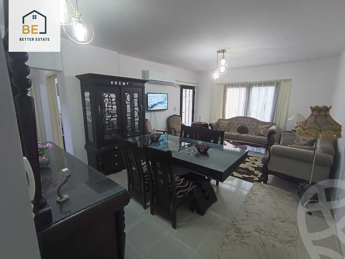 https://aqarmap.com.eg/ar/listing/5366977-for-rent-cairo-new-cairo-lrhb-city-phase-6-ibn-al-qayyim-st