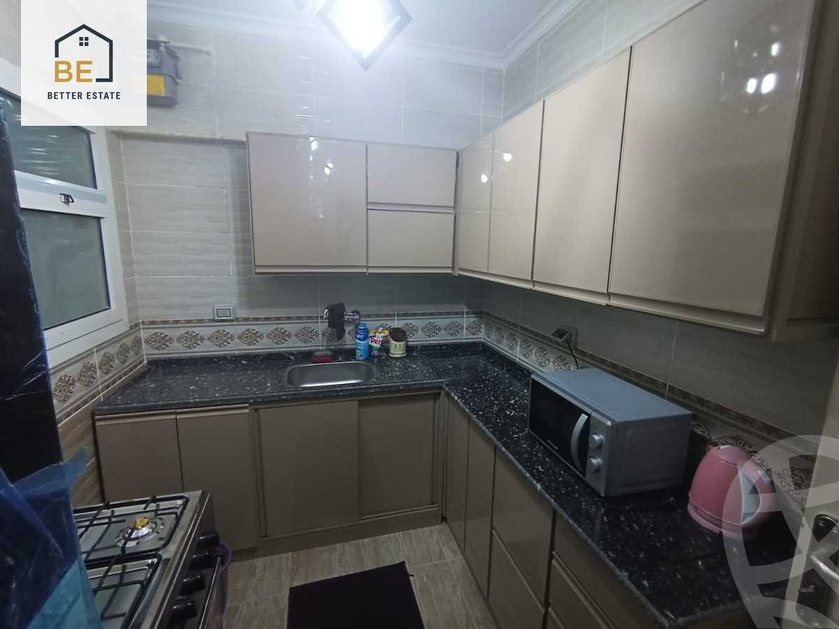 https://aqarmap.com.eg/ar/listing/5366977-for-rent-cairo-new-cairo-lrhb-city-phase-6-ibn-al-qayyim-st