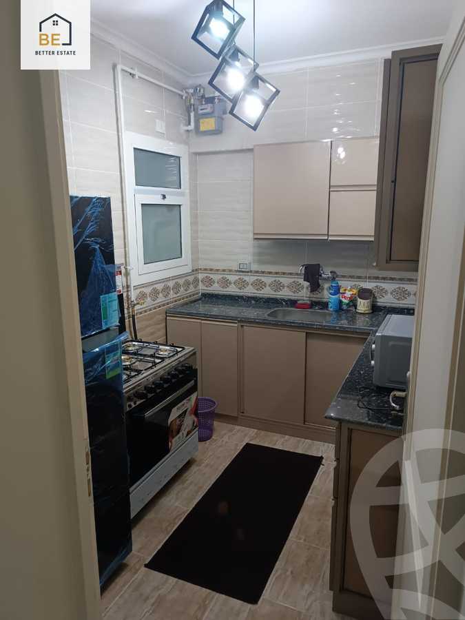 https://aqarmap.com.eg/ar/listing/5366977-for-rent-cairo-new-cairo-lrhb-city-phase-6-ibn-al-qayyim-st