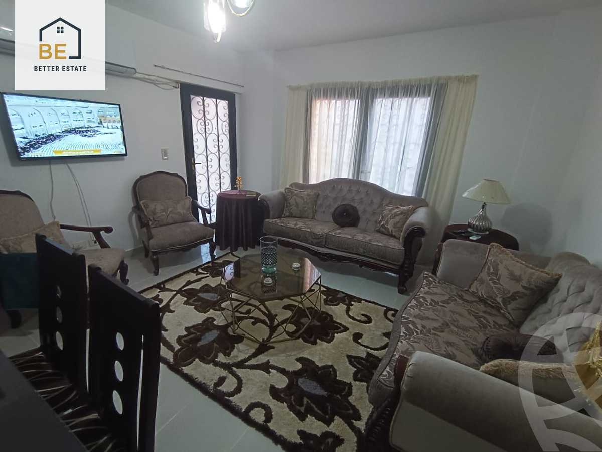 https://aqarmap.com.eg/ar/listing/5366977-for-rent-cairo-new-cairo-lrhb-city-phase-6-ibn-al-qayyim-st