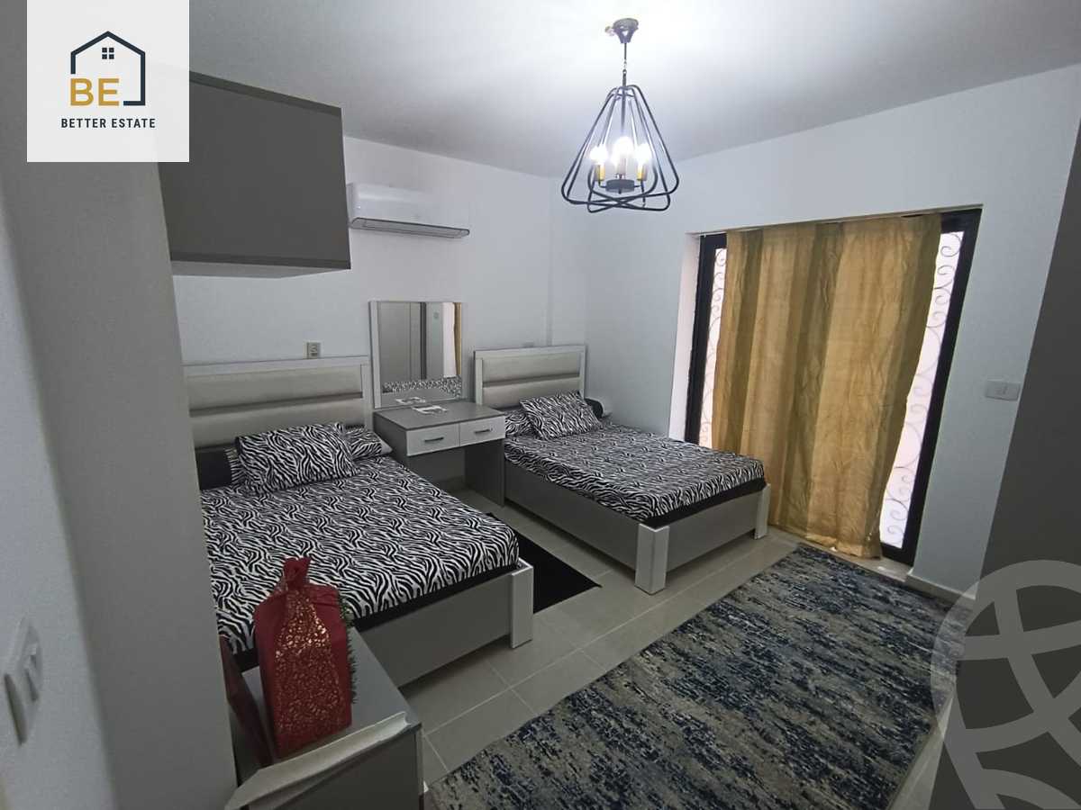 https://aqarmap.com.eg/ar/listing/5366977-for-rent-cairo-new-cairo-lrhb-city-phase-6-ibn-al-qayyim-st