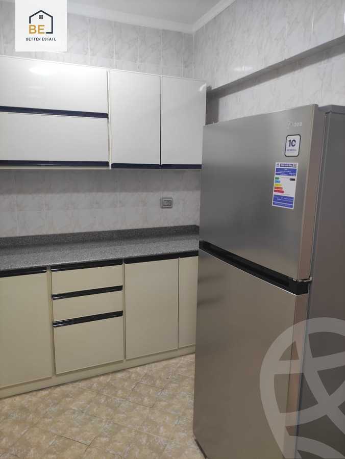 https://aqarmap.com.eg/en/listing/5367109-for-rent-cairo-new-cairo-lrhb-city-phase-6-al-layth-ibn-saad-st