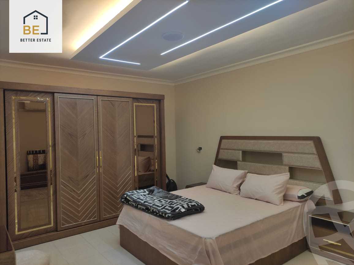 https://aqarmap.com.eg/en/listing/5367109-for-rent-cairo-new-cairo-lrhb-city-phase-6-al-layth-ibn-saad-st