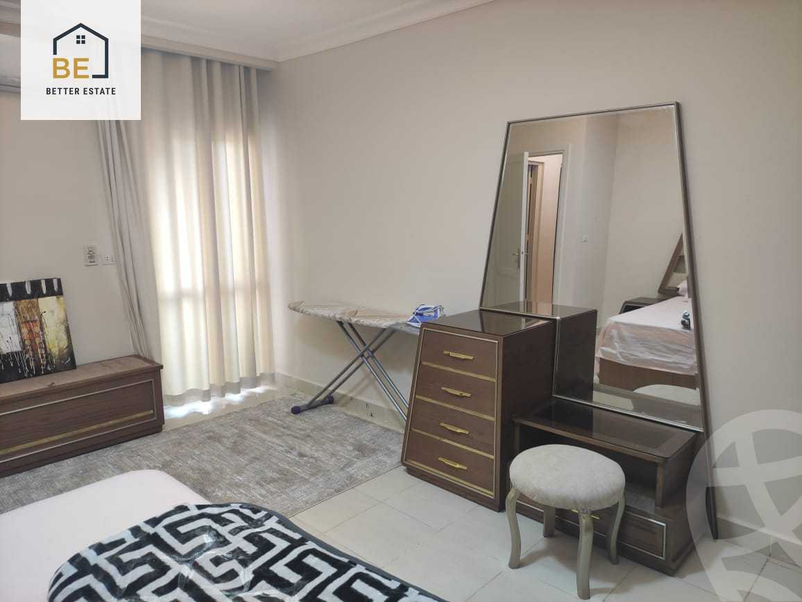 https://aqarmap.com.eg/en/listing/5367109-for-rent-cairo-new-cairo-lrhb-city-phase-6-al-layth-ibn-saad-st