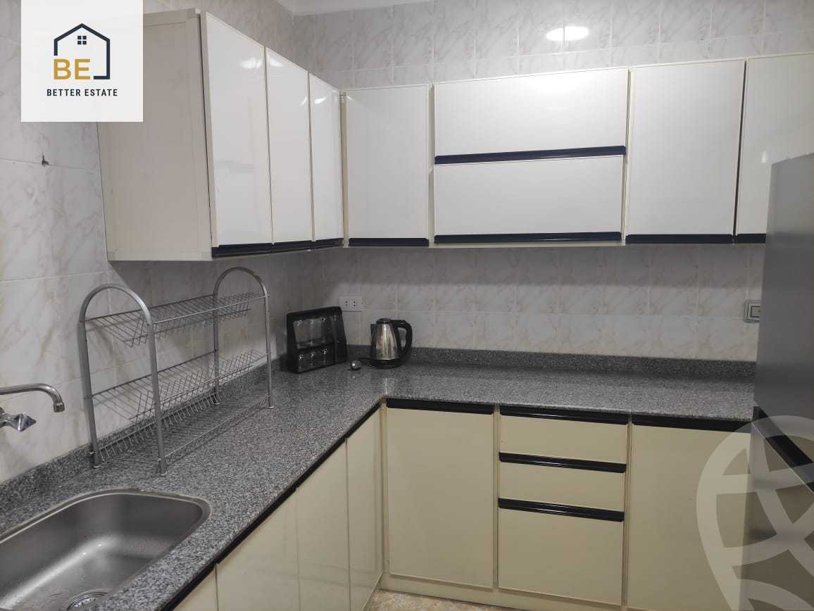 https://aqarmap.com.eg/en/listing/5367109-for-rent-cairo-new-cairo-lrhb-city-phase-6-al-layth-ibn-saad-st