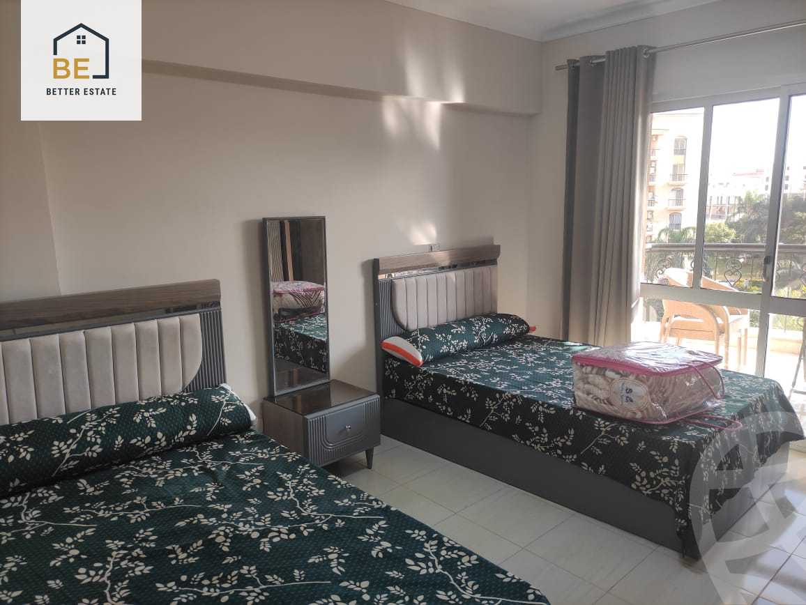 https://aqarmap.com.eg/en/listing/5367109-for-rent-cairo-new-cairo-lrhb-city-phase-6-al-layth-ibn-saad-st
