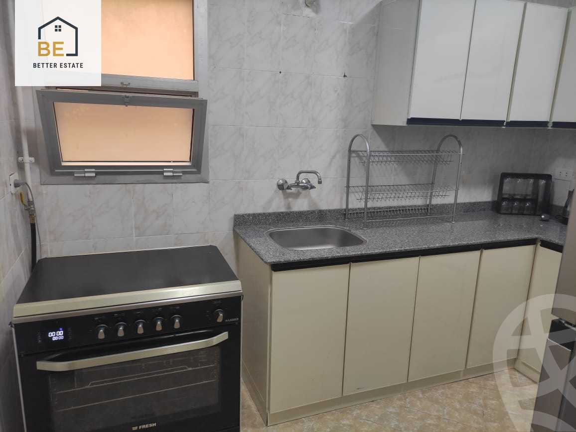 https://aqarmap.com.eg/en/listing/5367109-for-rent-cairo-new-cairo-lrhb-city-phase-6-al-layth-ibn-saad-st
