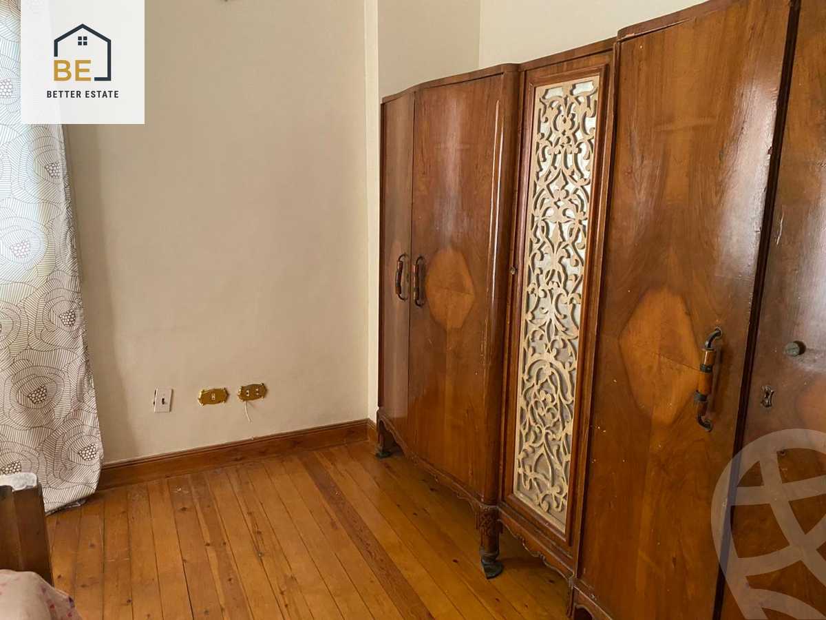 https://aqarmap.com.eg/en/listing/5367198-for-rent-cairo-new-cairo-ganob-el-akadamiya-south-academy-h-amr-ibn-el-ass-st