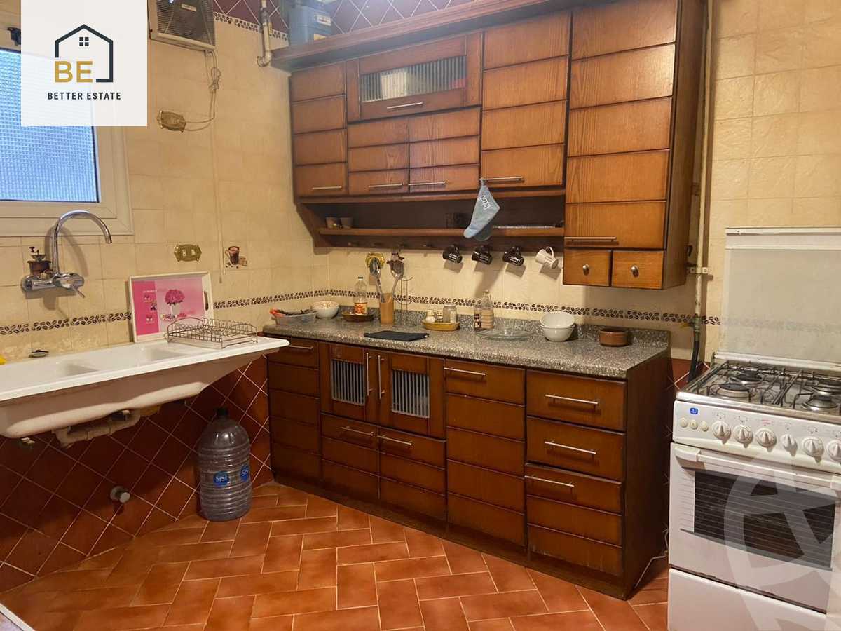 https://aqarmap.com.eg/en/listing/5367198-for-rent-cairo-new-cairo-ganob-el-akadamiya-south-academy-h-amr-ibn-el-ass-st