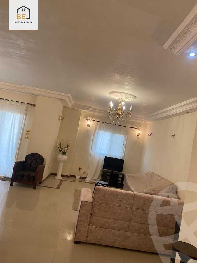 https://aqarmap.com.eg/en/listing/5367198-for-rent-cairo-new-cairo-ganob-el-akadamiya-south-academy-h-amr-ibn-el-ass-st