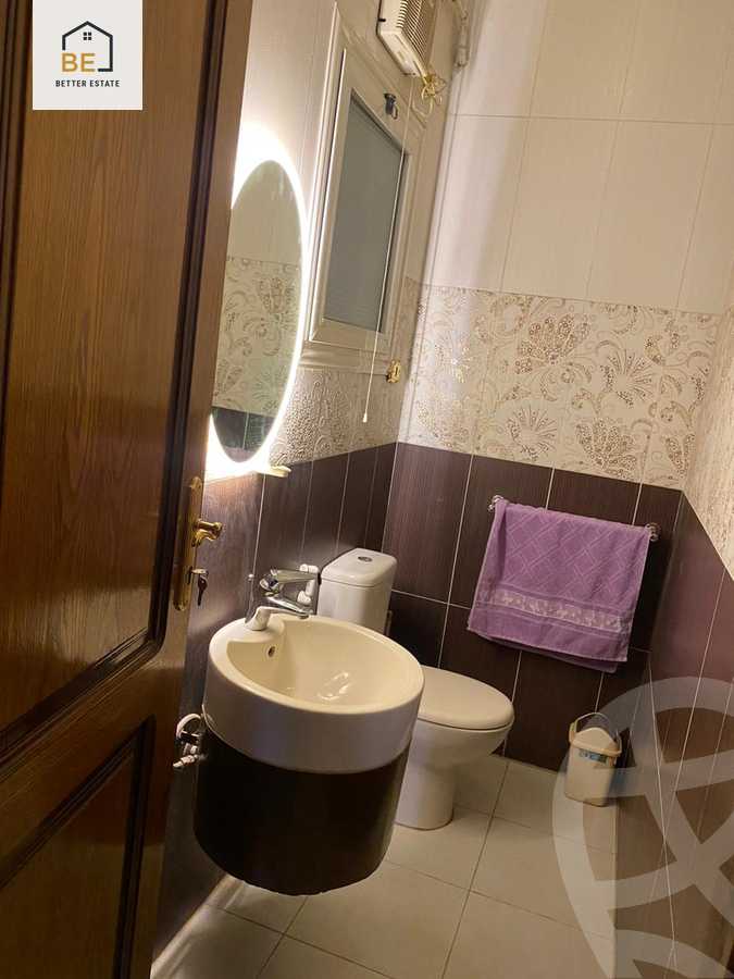 https://aqarmap.com.eg/en/listing/5367198-for-rent-cairo-new-cairo-ganob-el-akadamiya-south-academy-h-amr-ibn-el-ass-st