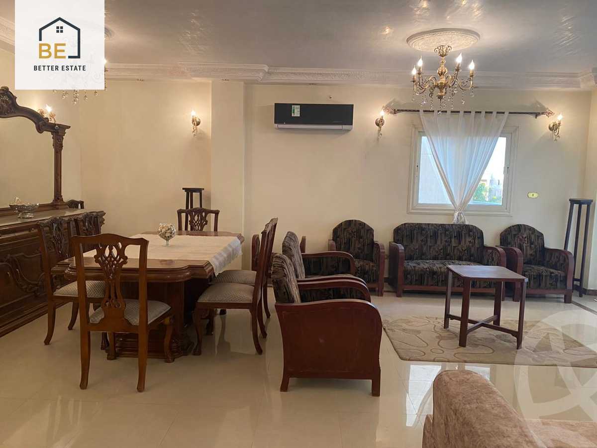 https://aqarmap.com.eg/en/listing/5367198-for-rent-cairo-new-cairo-ganob-el-akadamiya-south-academy-h-amr-ibn-el-ass-st