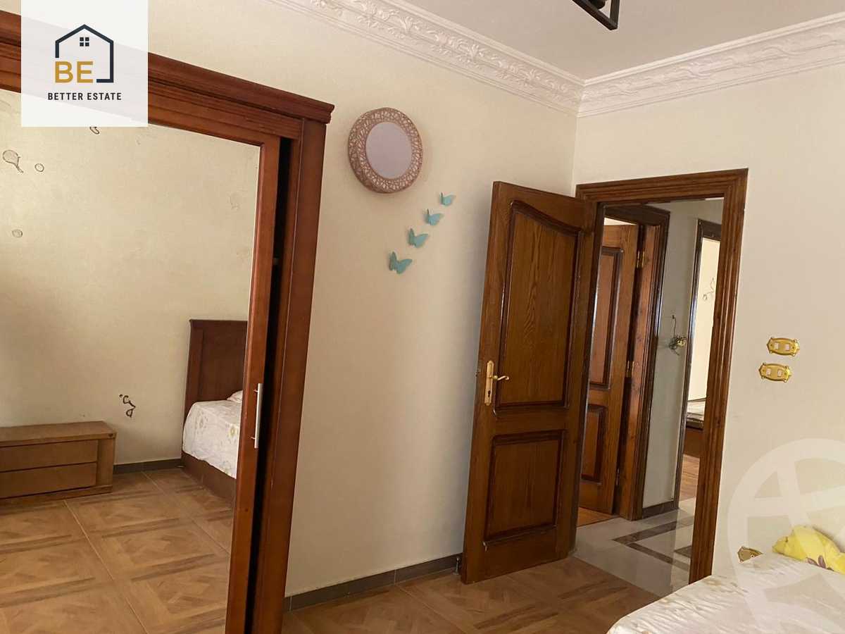 https://aqarmap.com.eg/en/listing/5367198-for-rent-cairo-new-cairo-ganob-el-akadamiya-south-academy-h-amr-ibn-el-ass-st