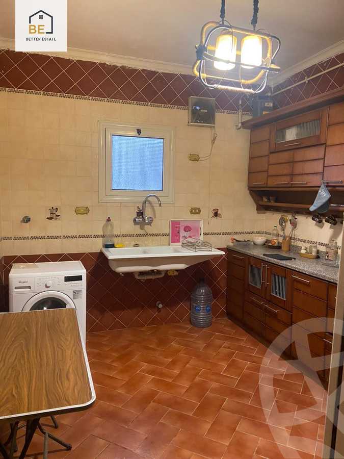 https://aqarmap.com.eg/en/listing/5367198-for-rent-cairo-new-cairo-ganob-el-akadamiya-south-academy-h-amr-ibn-el-ass-st
