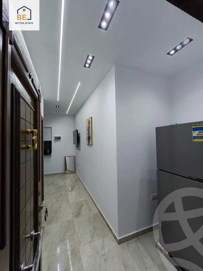 https://aqarmap.com.eg/ar/listing/5367284-for-rent-cairo-new-cairo-el-narges-el-narges-omarat-street-79