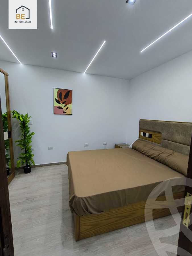 https://aqarmap.com.eg/ar/listing/5367284-for-rent-cairo-new-cairo-el-narges-el-narges-omarat-street-79