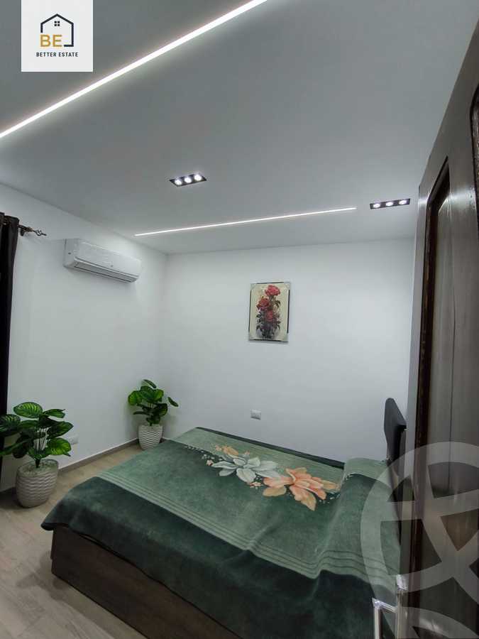 https://aqarmap.com.eg/ar/listing/5367284-for-rent-cairo-new-cairo-el-narges-el-narges-omarat-street-79