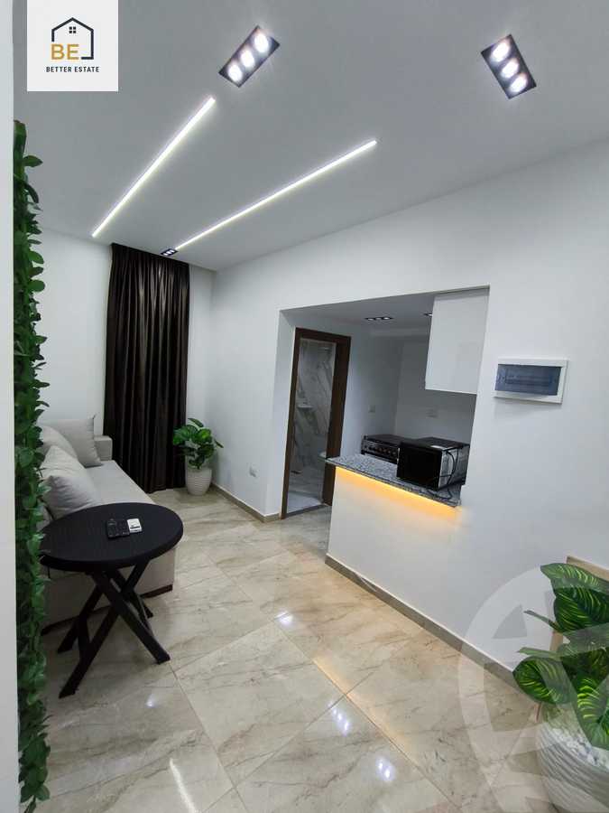 https://aqarmap.com.eg/ar/listing/5367284-for-rent-cairo-new-cairo-el-narges-el-narges-omarat-street-79