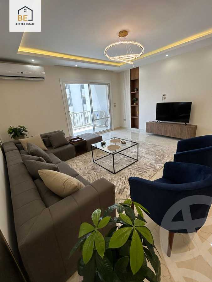 https://aqarmap.com.eg/en/listing/5367779-for-rent-cairo-new-cairo-compounds-hyde-park-cluster-1-hyde-park