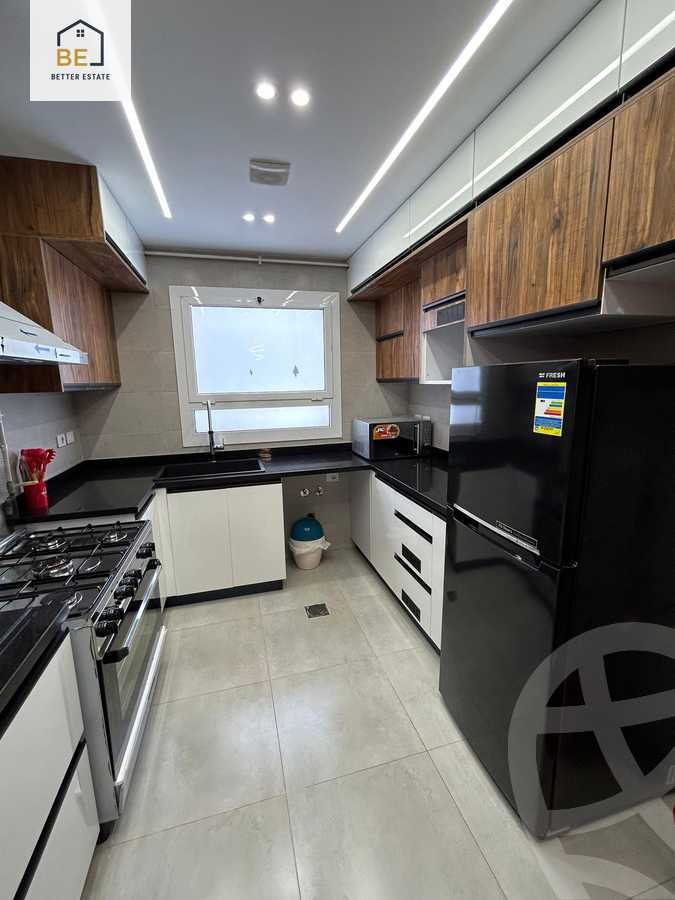 https://aqarmap.com.eg/en/listing/5367779-for-rent-cairo-new-cairo-compounds-hyde-park-cluster-1-hyde-park