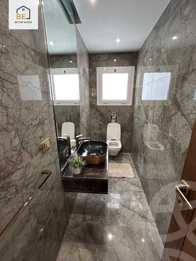 https://aqarmap.com.eg/en/listing/5367779-for-rent-cairo-new-cairo-compounds-hyde-park-cluster-1-hyde-park