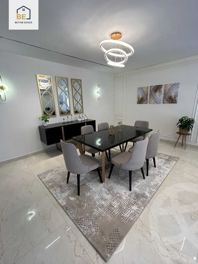 https://aqarmap.com.eg/en/listing/5367779-for-rent-cairo-new-cairo-compounds-hyde-park-cluster-1-hyde-park