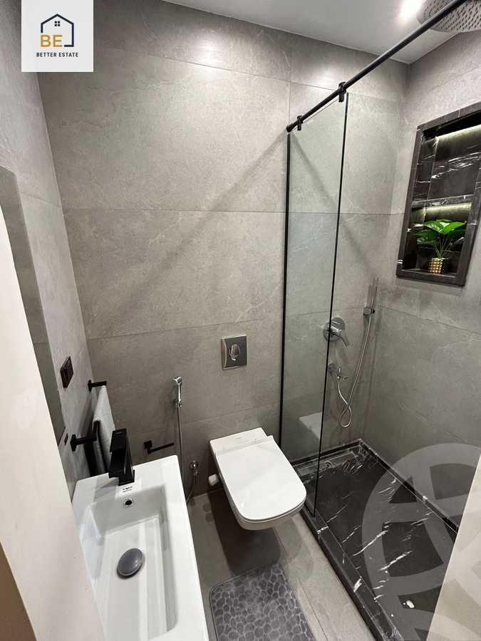 https://aqarmap.com.eg/en/listing/5367779-for-rent-cairo-new-cairo-compounds-hyde-park-cluster-1-hyde-park