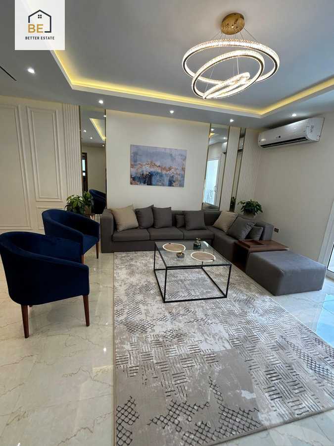 https://aqarmap.com.eg/en/listing/5367779-for-rent-cairo-new-cairo-compounds-hyde-park-cluster-1-hyde-park