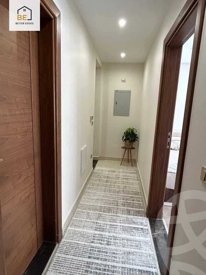 https://aqarmap.com.eg/en/listing/5367779-for-rent-cairo-new-cairo-compounds-hyde-park-cluster-1-hyde-park