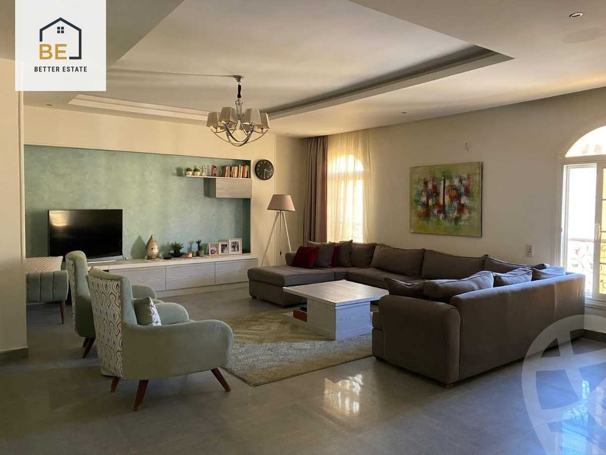 https://aqarmap.com.eg/en/listing/5368234-for-sale-cairo-new-cairo-south-investors-mohammed-nagib-axis-st