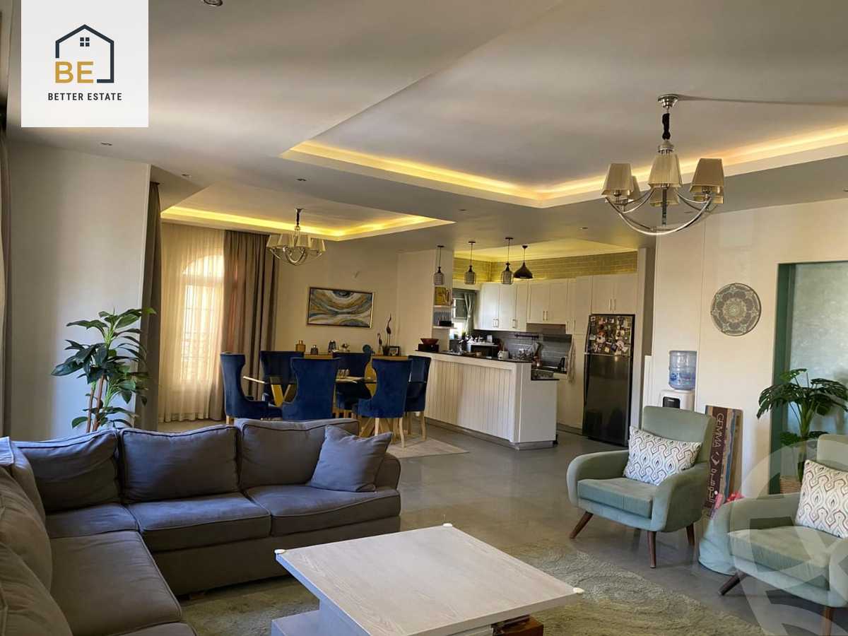 https://aqarmap.com.eg/en/listing/5368234-for-sale-cairo-new-cairo-south-investors-mohammed-nagib-axis-st