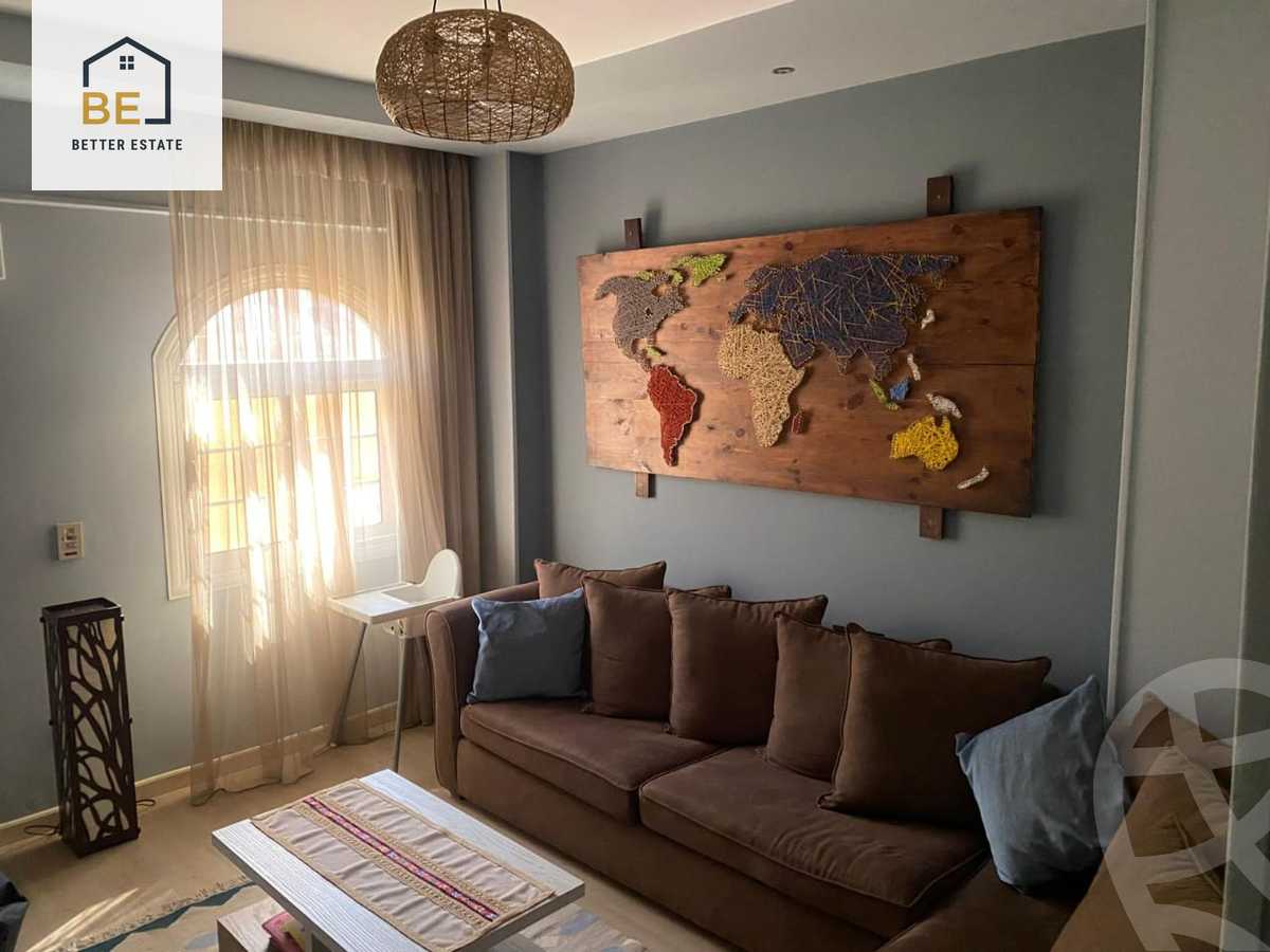 https://aqarmap.com.eg/en/listing/5368234-for-sale-cairo-new-cairo-south-investors-mohammed-nagib-axis-st