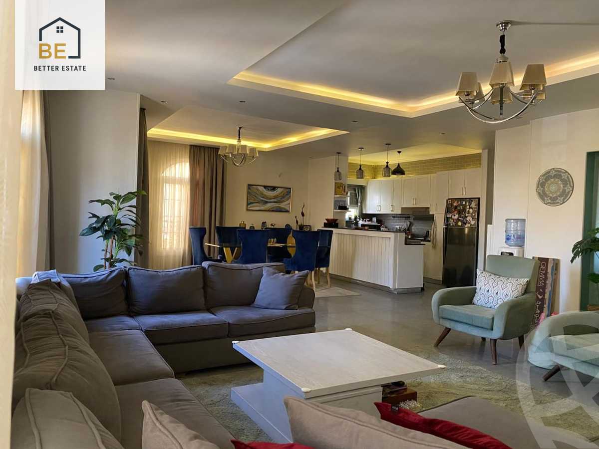 https://aqarmap.com.eg/en/listing/5368234-for-sale-cairo-new-cairo-south-investors-mohammed-nagib-axis-st