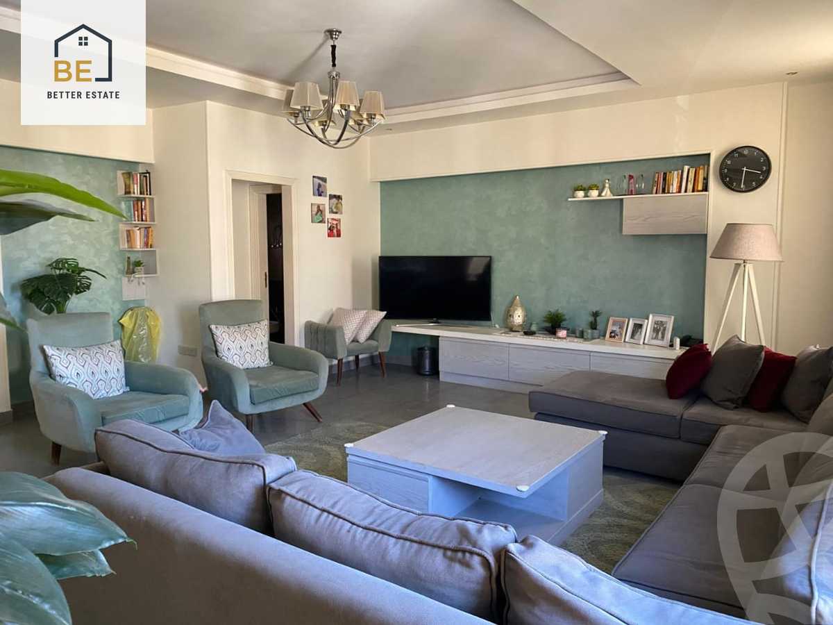 https://aqarmap.com.eg/en/listing/5368234-for-sale-cairo-new-cairo-south-investors-mohammed-nagib-axis-st