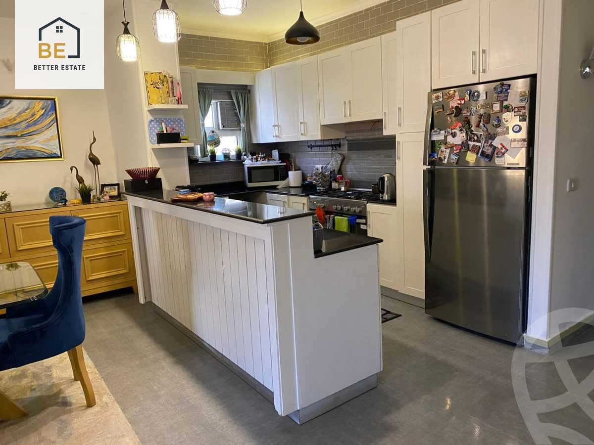 https://aqarmap.com.eg/en/listing/5368234-for-sale-cairo-new-cairo-south-investors-mohammed-nagib-axis-st