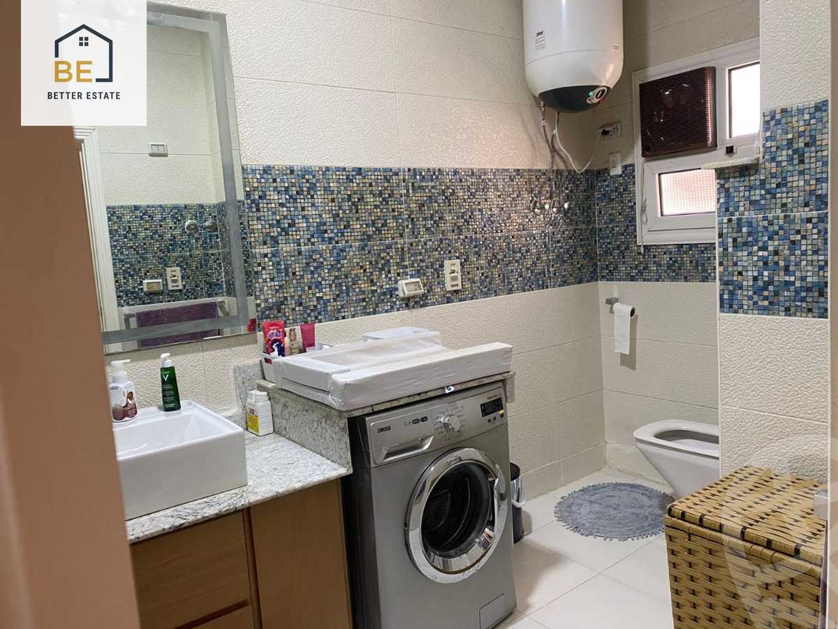 https://aqarmap.com.eg/en/listing/5368234-for-sale-cairo-new-cairo-south-investors-mohammed-nagib-axis-st