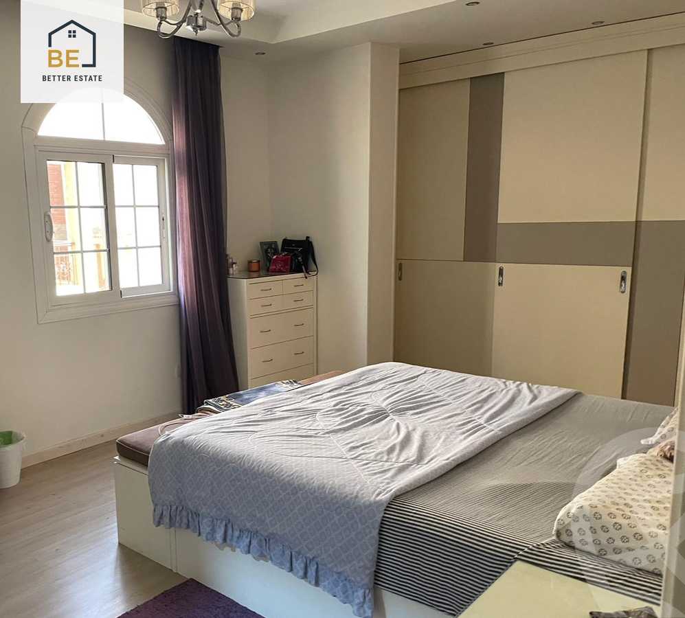 https://aqarmap.com.eg/en/listing/5368234-for-sale-cairo-new-cairo-south-investors-mohammed-nagib-axis-st