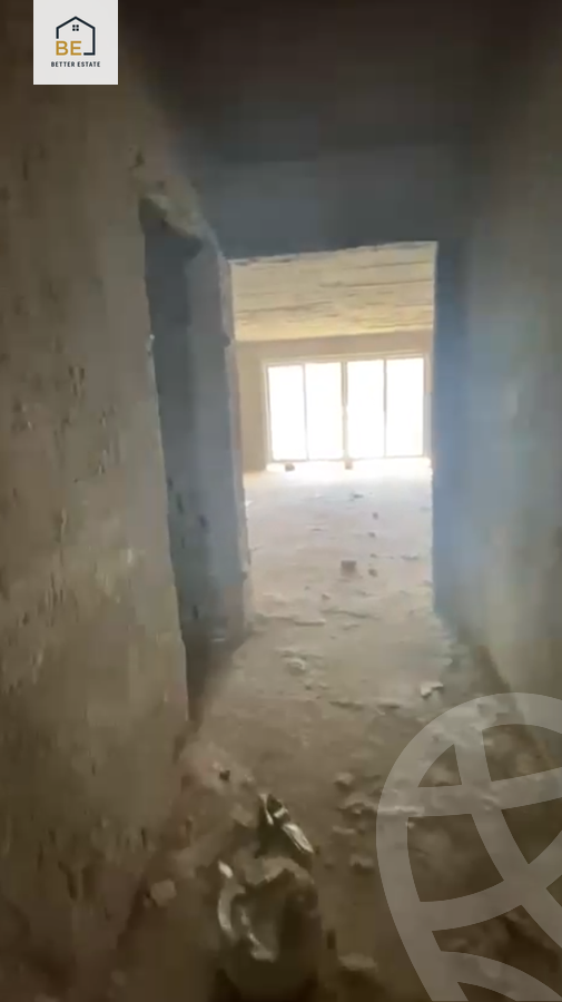 https://aqarmap.com.eg/en/listing/5379035-for-sale-cairo-new-cairo-compounds-brwmynd-ryzydns-wdy-djl-llttwyr