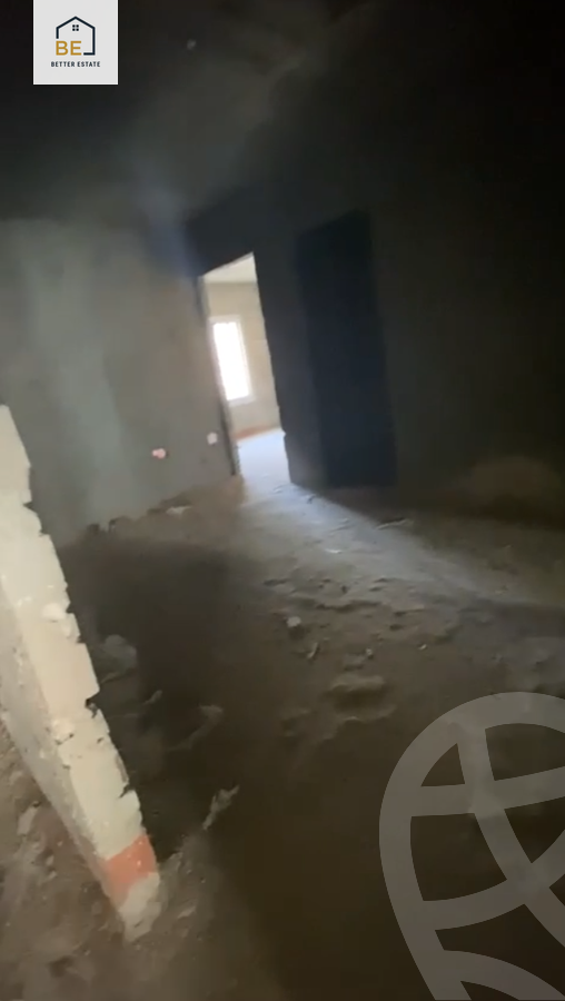 https://aqarmap.com.eg/en/listing/5379035-for-sale-cairo-new-cairo-compounds-brwmynd-ryzydns-wdy-djl-llttwyr
