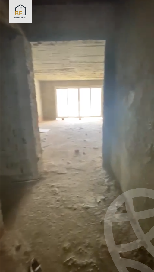 https://aqarmap.com.eg/en/listing/5379035-for-sale-cairo-new-cairo-compounds-brwmynd-ryzydns-wdy-djl-llttwyr