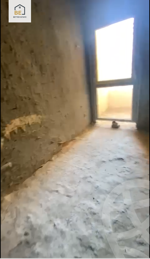 https://aqarmap.com.eg/en/listing/5379035-for-sale-cairo-new-cairo-compounds-brwmynd-ryzydns-wdy-djl-llttwyr